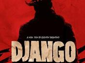 Django desencadenado