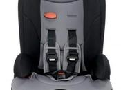Silla infantil coche Trianos