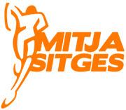 XXX Mitja Marató de Sitges
