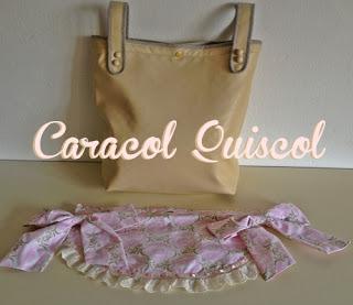 CARACOL COL COL SACA TUS CUERNOS AL SOL