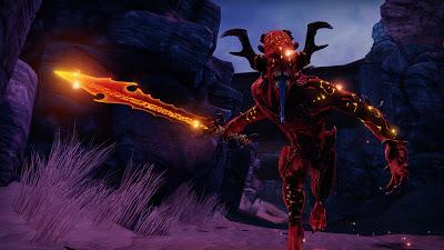 Errores de comunicación ,de interpretación...y soplapolleces irritantes