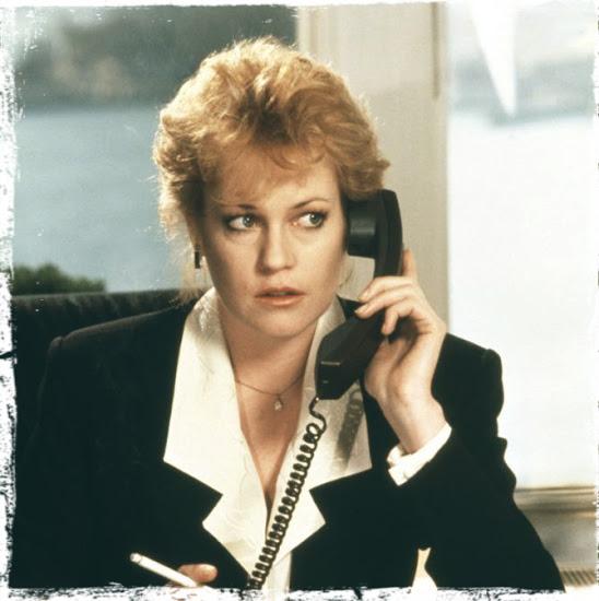 Laif in Lux 2ª temporada: Working Girl 2013