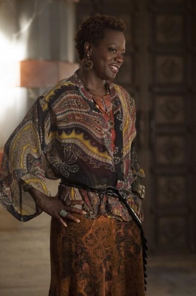 beautiful-creatures-viola-davis-image