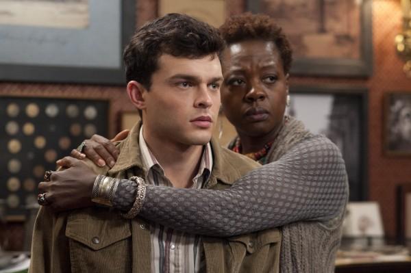 beautiful-creatures-alden-ehrenreich-viola-davis