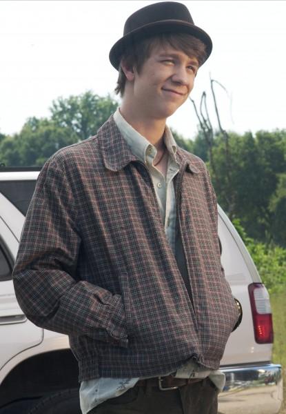 thomas-mann-beautiful-creatures.