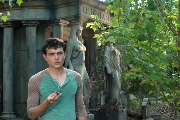 alden-ehrenreich-image-beautiful-creatures