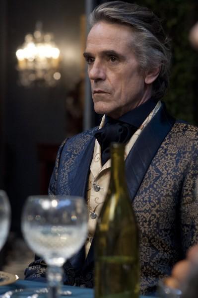 jeremy-irons-image-beautiful-creatures