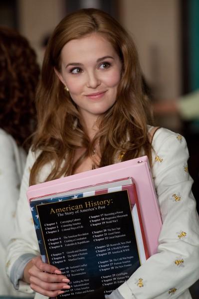 beautiful-creatures-zoey-deutch