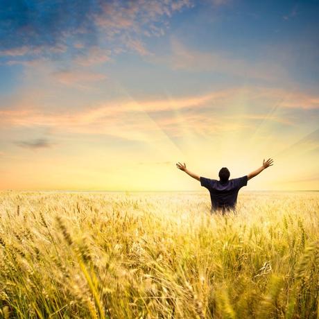 La vida es HOY La vida es HOY