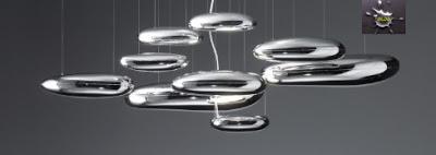 TOXICOLOGÍA DEL MERCURIO. ACTUACIONES PREVENTIVAS EN SANIDAD LABORAL Y AMBIENTAL