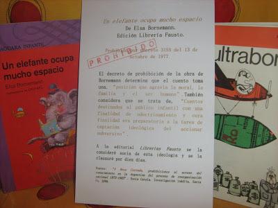 Viajar libros (4): 