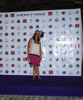 Ponga un Photocall en su Vida