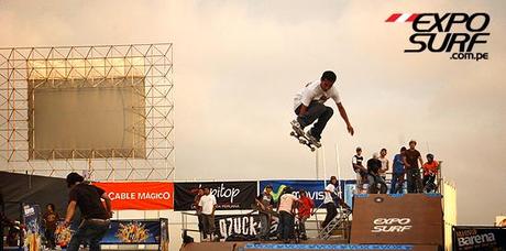 Exposurf-2013