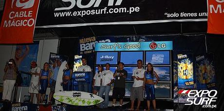 Exposurf-2013-2
