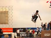 “Exposurf Perú 2013″ Concurso fotografía video