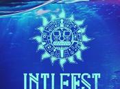 INTI FEST 2013 Playa Asia: Line Precio Entradas