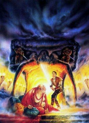 La Aventura Original_portada