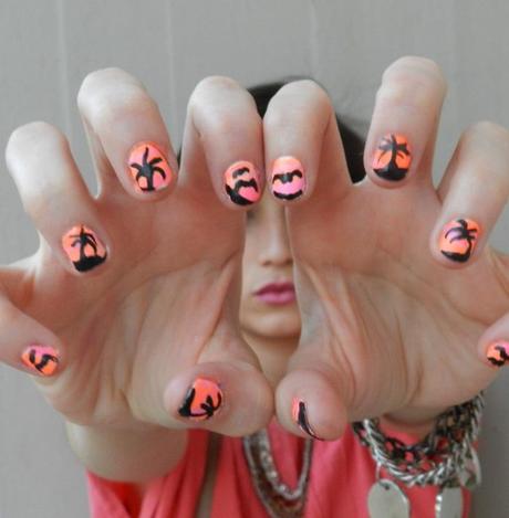  photo 17-1_zps299d881f.jpg