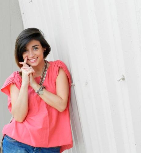  photo 9-3_zps1502b6a3.jpg