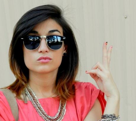  photo 16-2_zpsfdb1e6ae.jpg