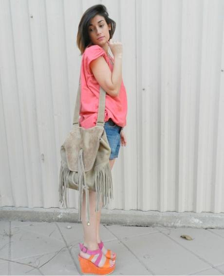  photo 7-4_zps8431ec89.jpg