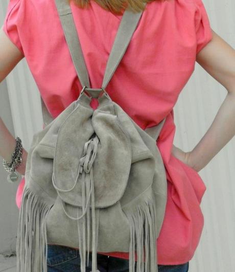  photo 18-1_zpse9f6b579.jpg