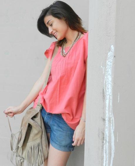  photo 3-3_zps78d0b2ab.jpg