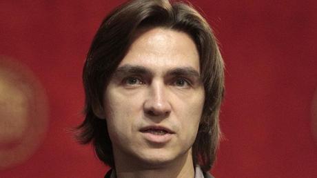 Sergei Filin, director del Bolshoi, atacado con ácido en Moscú [noticia en desarrollo]