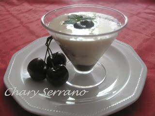 Consejos para perder peso con salud