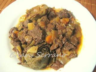 Consejos para perder peso con salud