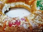 roscón reyes