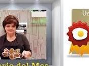 Feliz 2013. comienzo noticia