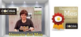 FELIZ AÑO 2013. COMIENZO CON UNA NOTICIA FELIZ AÑO 2013. COMIENZO CON UNA NOTICIA