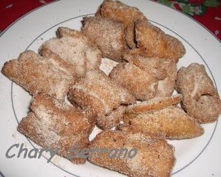 DULCES DE NAVIDAD QUE NO FALTAN EN MI CASA: pestiños y alfajores DULCES DE NAVIDAD QUE NO FALTAN EN MI CASA: pestiños y alfajores