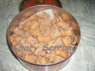 DULCES DE NAVIDAD QUE NO FALTAN EN MI CASA: pestiños y alfajores DULCES DE NAVIDAD QUE NO FALTAN EN MI CASA: pestiños y alfajores