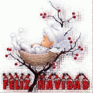 DULCES DE NAVIDAD QUE NO FALTAN EN MI CASA: pestiños y alfajores DULCES DE NAVIDAD QUE NO FALTAN EN MI CASA: pestiños y alfajores