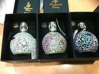 COMO ELIMINAR OLORES DESAGRADABLES