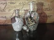 Como eliminar olores desagradables