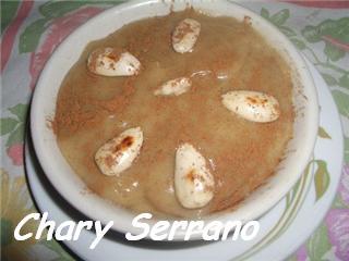 GACHAS, EL DULCE TÍPICO DE CÓRDOBA PARA EL #diadetodoslossantos