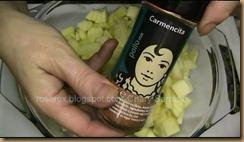 puding calabacin pimiento (5)