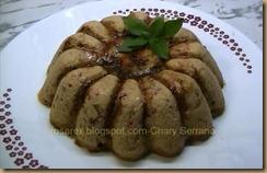 puding calabacin pimiento (4)