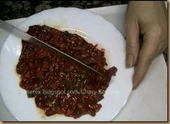 puding calabacin pimiento (7)