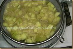 puding calabacin pimiento (6)