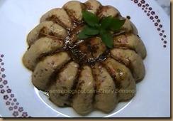 puding calabacin pimiento (3)