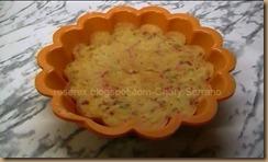 puding calabacin pimiento (8)