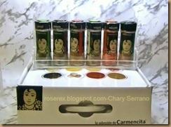 puding calabacin pimiento (1)