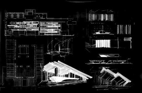 Proyectos de interiorismo diseñados por A-cero para Hoteles