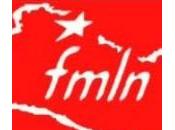 Acuerdos Paz, años después finalización conflicto armado