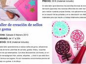 vamos Huesca! unos Talleres para adultos en...