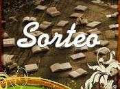 Sorteo: guardián invisible. Dolores Redondo